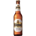 Cerveza KLOUD 330ml Cerveza KLOUD 330ml